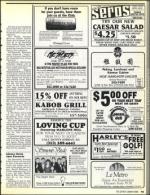 image of June 21, 1991 - number 75