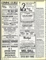 image of June 21, 1991 - number 76