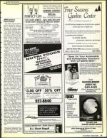 image of June 21, 1991 - number 77