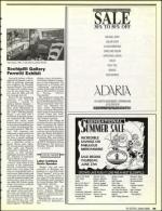 image of June 21, 1991 - number 79