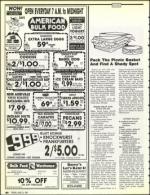 image of June 21, 1991 - number 80