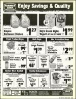 image of June 21, 1991 - number 81