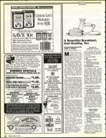 image of June 21, 1991 - number 82