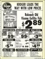 image of June 21, 1991 - number 83