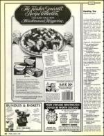 image of June 21, 1991 - number 84