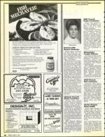 image of June 21, 1991 - number 86