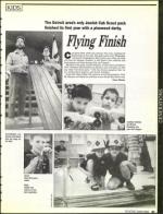 image of June 21, 1991 - number 87