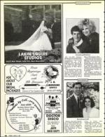 image of June 21, 1991 - number 88