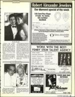 image of June 21, 1991 - number 89