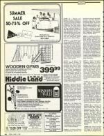 image of June 21, 1991 - number 90