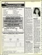 image of June 21, 1991 - number 94