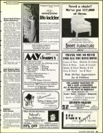 image of June 21, 1991 - number 95