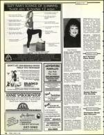 image of June 21, 1991 - number 96