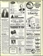 image of June 21, 1991 - number 97