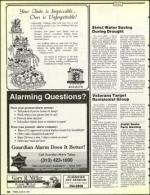 image of June 21, 1991 - number 98