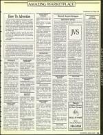 image of June 21, 1991 - number 99