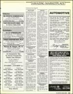 image of June 21, 1991 - number 101