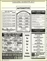 image of June 21, 1991 - number 102