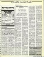 image of June 21, 1991 - number 103