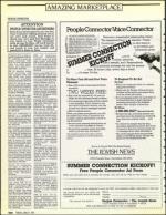 image of June 21, 1991 - number 104