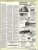 image of June 21, 1991 - number 105