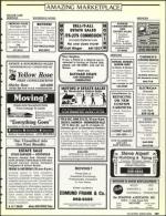 image of June 21, 1991 - number 107