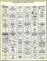 image of June 21, 1991 - number 108