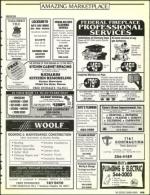 image of June 21, 1991 - number 109