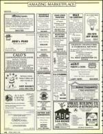 image of June 21, 1991 - number 110