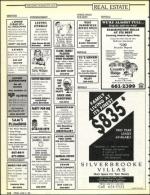 image of June 21, 1991 - number 112