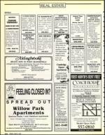 image of June 21, 1991 - number 114