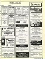 image of June 21, 1991 - number 115