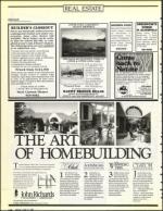 image of June 21, 1991 - number 116