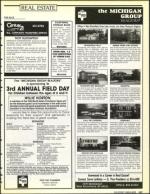 image of June 21, 1991 - number 117