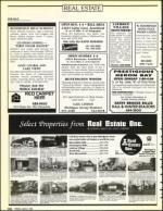 image of June 21, 1991 - number 118