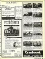 image of June 21, 1991 - number 119