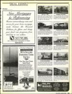 image of June 21, 1991 - number 121