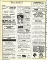 image of June 21, 1991 - number 122