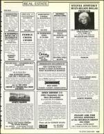 image of June 21, 1991 - number 123