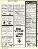 image of June 21, 1991 - number 124