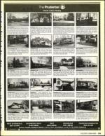 image of June 21, 1991 - number 125