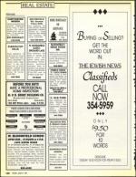 image of June 21, 1991 - number 126