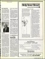 image of June 21, 1991 - number 127