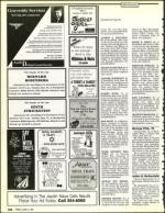 image of June 21, 1991 - number 128