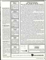 image of June 21, 1991 - number 129