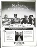 image of June 21, 1991 - number 131