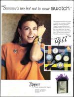 image of June 21, 1991 - number 132