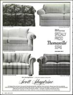 image of June 28, 1991 - number 2