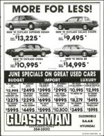 image of June 28, 1991 - number 3