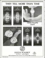 image of June 28, 1991 - number 4